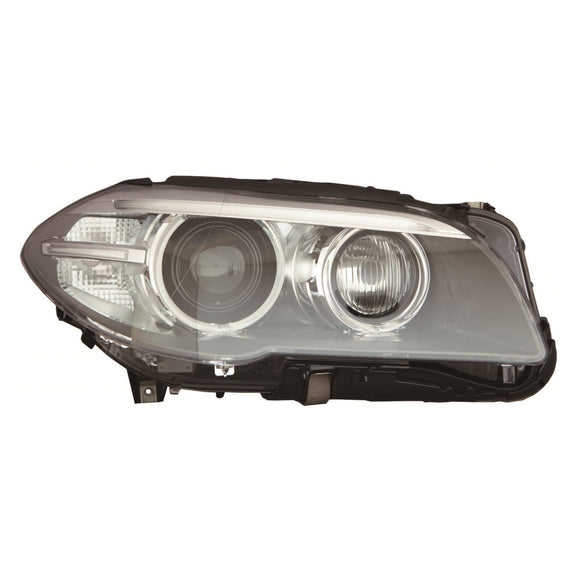 DEPO 344-1155RMUSAM2