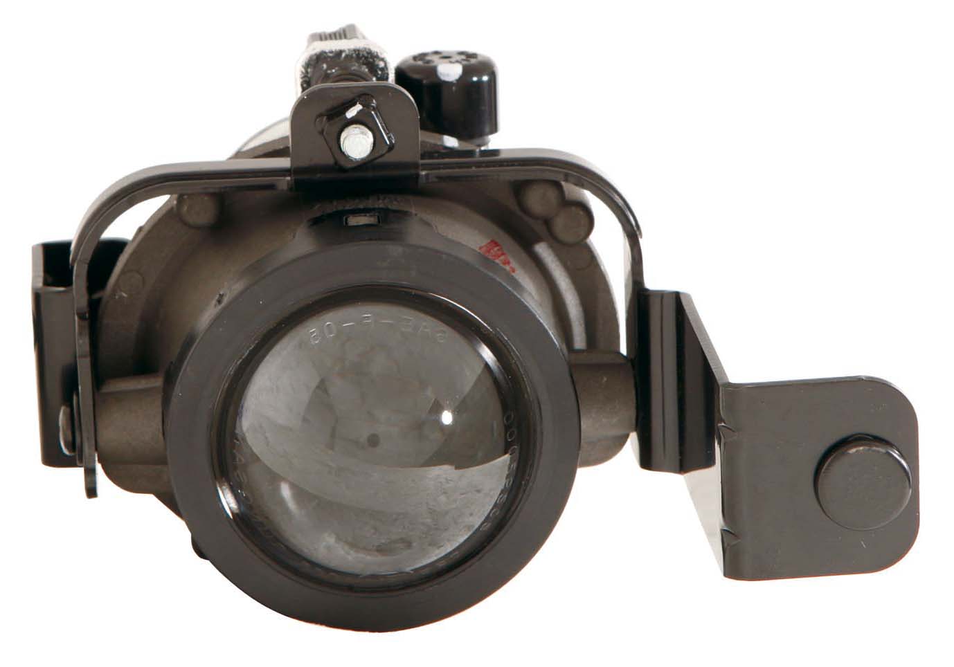 DEPO 335-2037R-AS