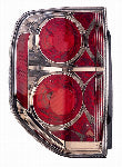 DEPO 317-1955L-US-7C