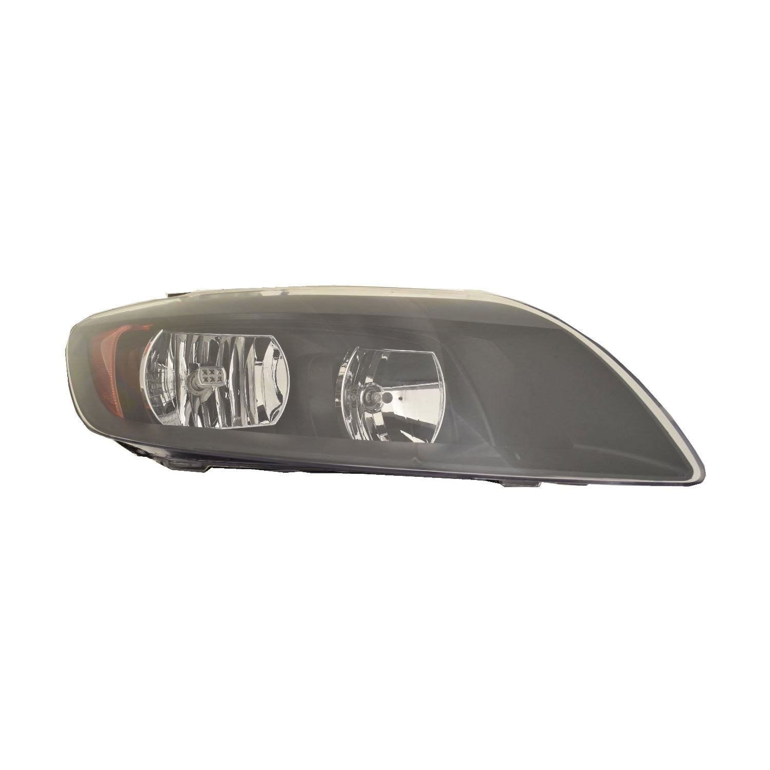 DEPO 346-1127R-AC2