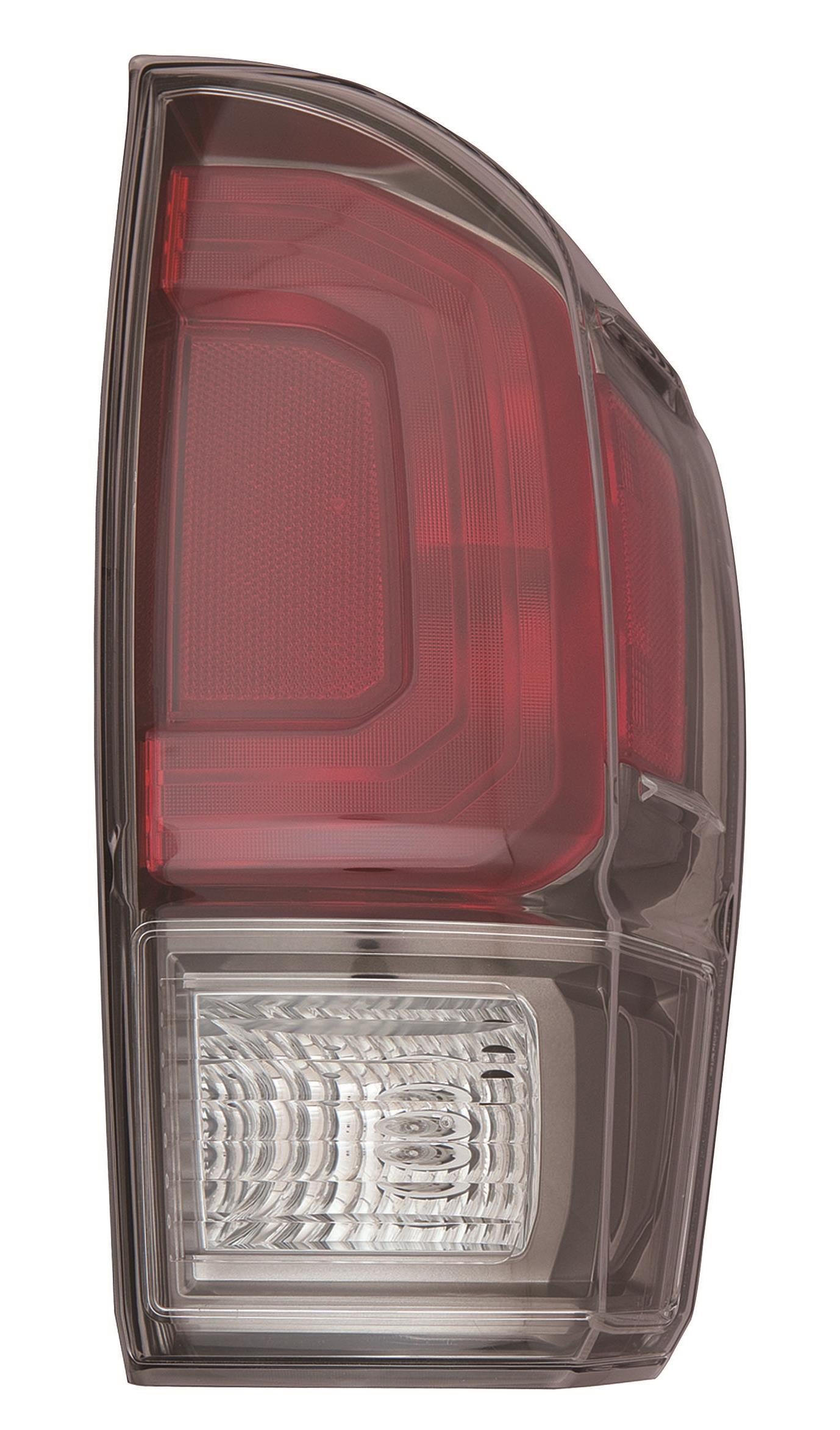 DEPO 312-19ACR-AC-C