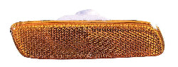 DEPO 312-1413R-AS