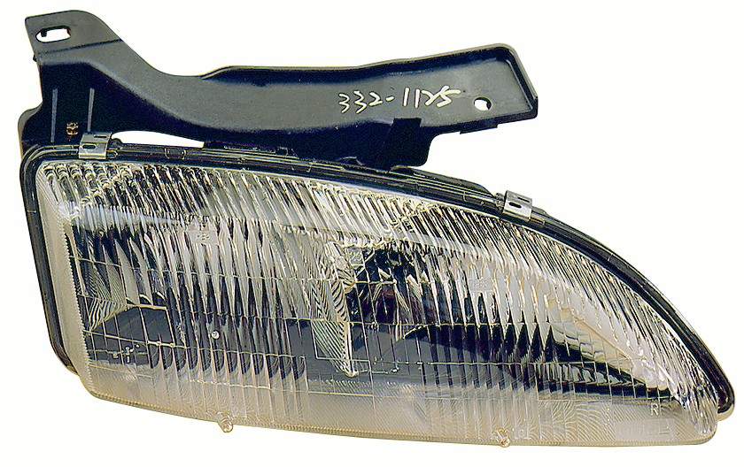 DEPO 332-1125L-AS