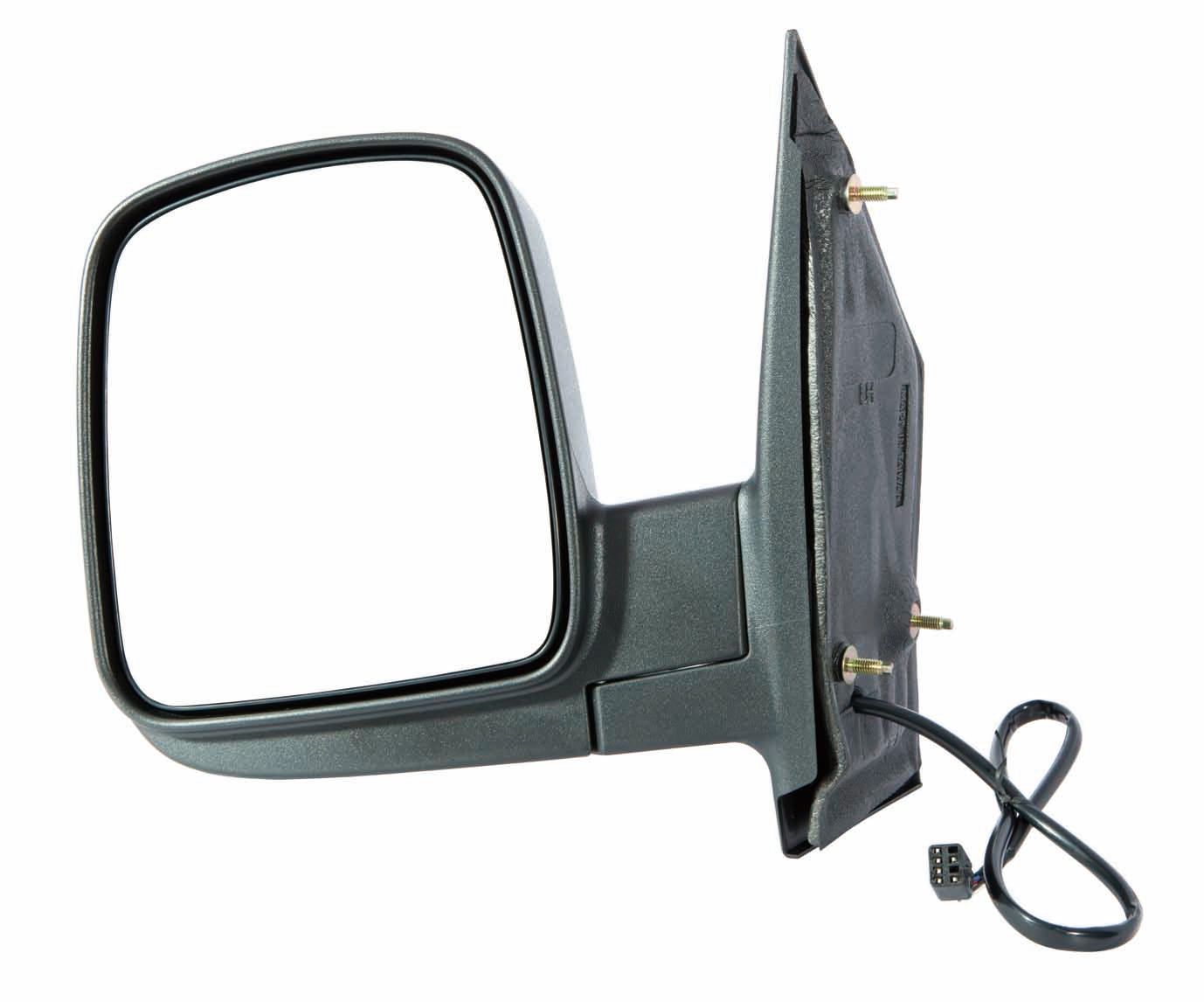 DEPO 335-5428L3EFH1