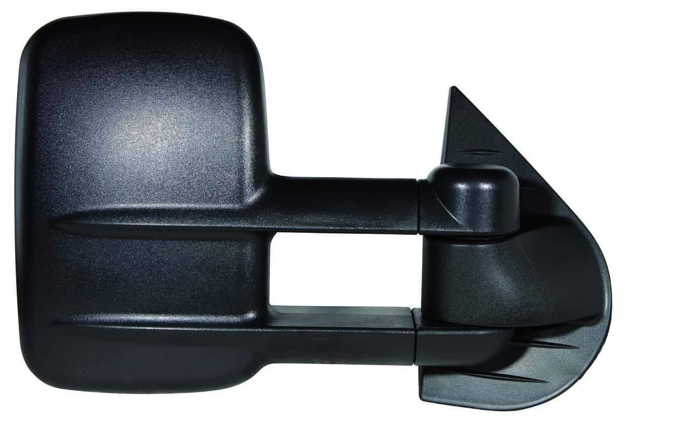 DEPO 335-5409R3MF