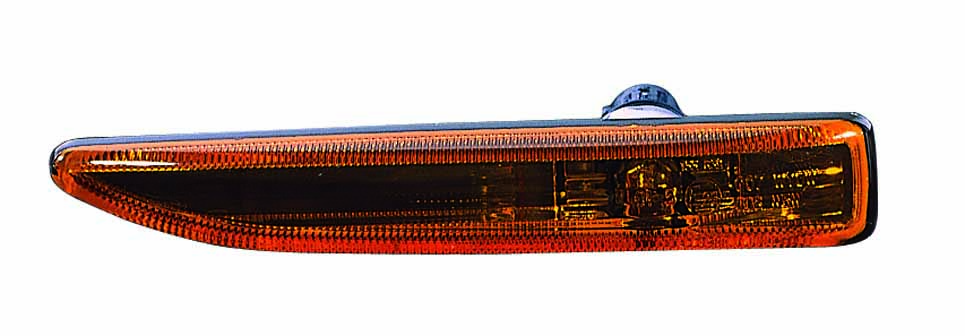 DEPO 444-1410L-UQ-Y