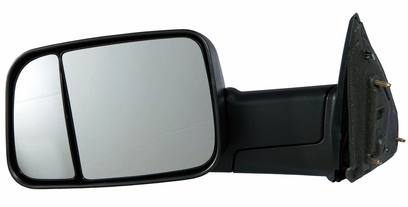 DEPO 334-5419L3MF