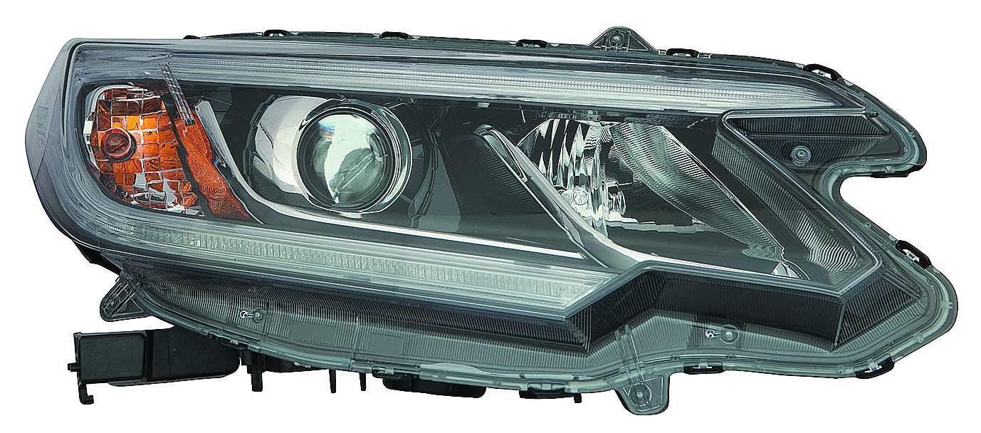 DEPO 317-1173R-AC2