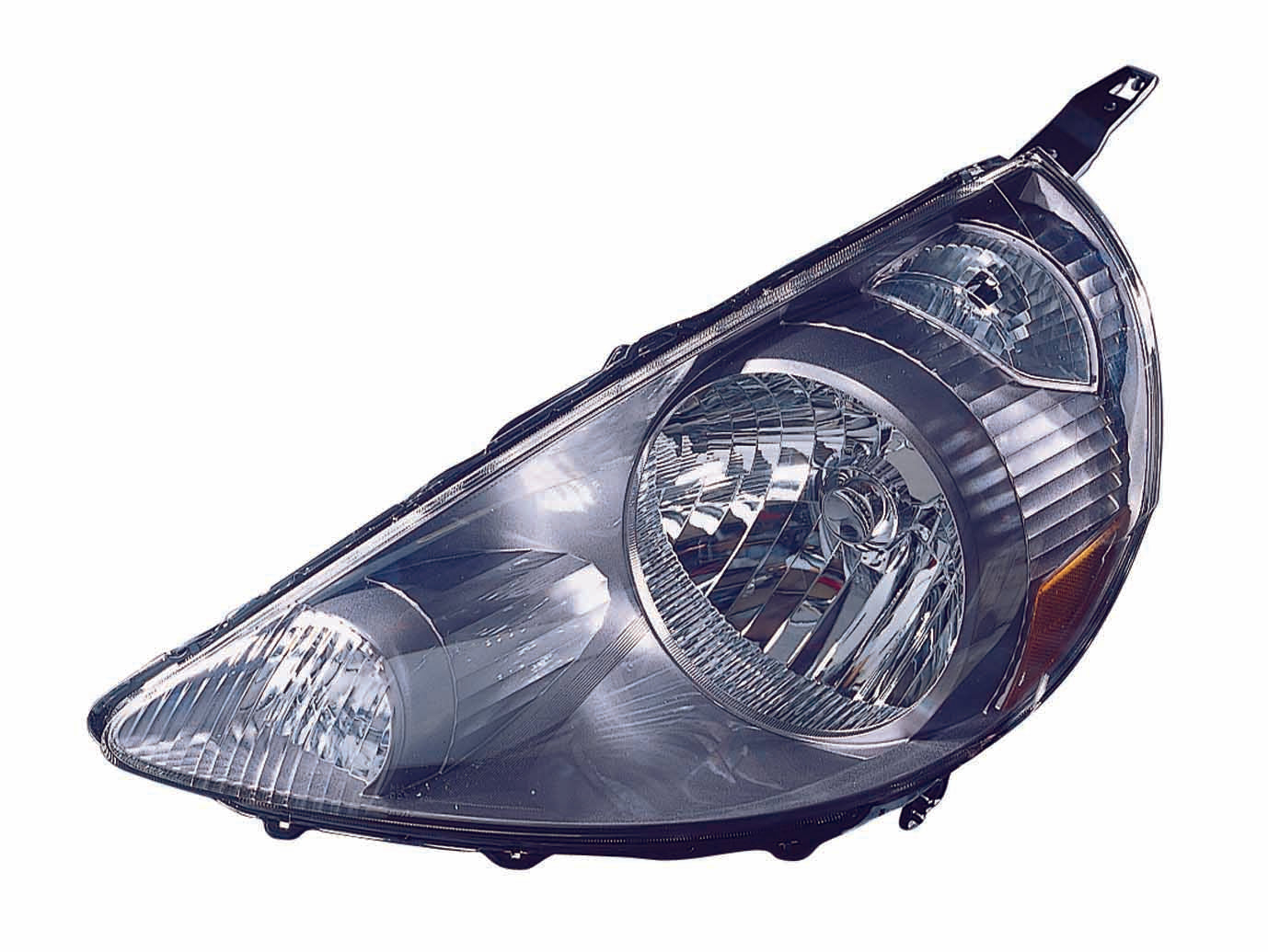 DEPO 317-1151L-UC6