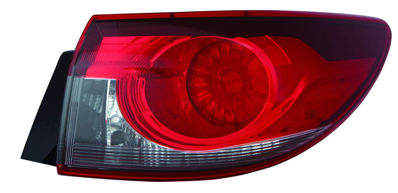 DEPO 316-1938R-AS