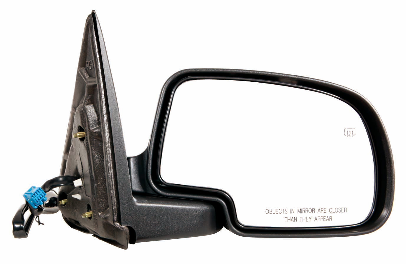 DEPO 335-5401R3ELH