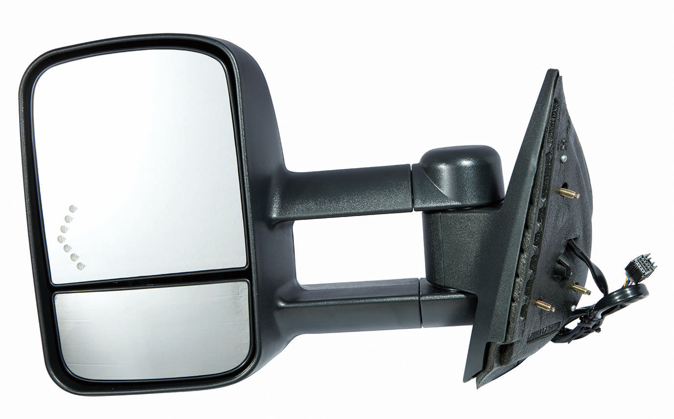 DEPO 335-5409L3EFH1