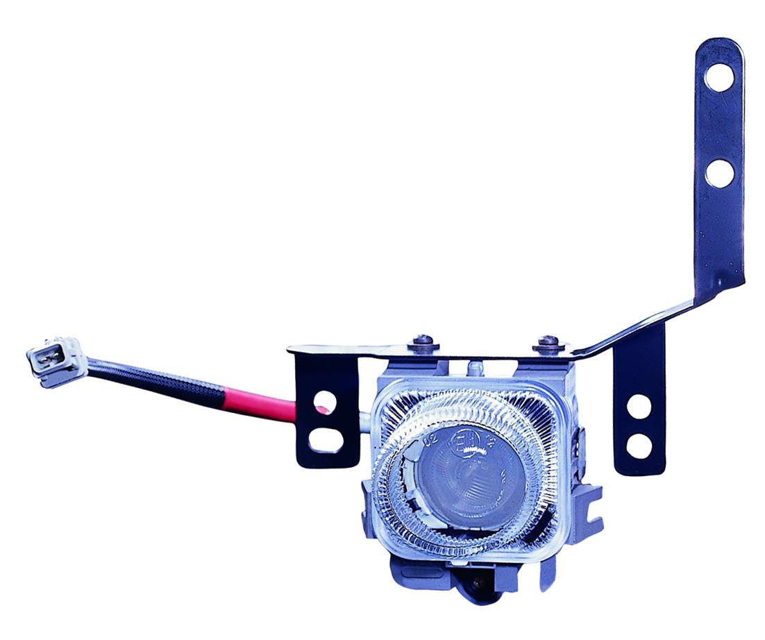 DEPO 373-2005L-AQ