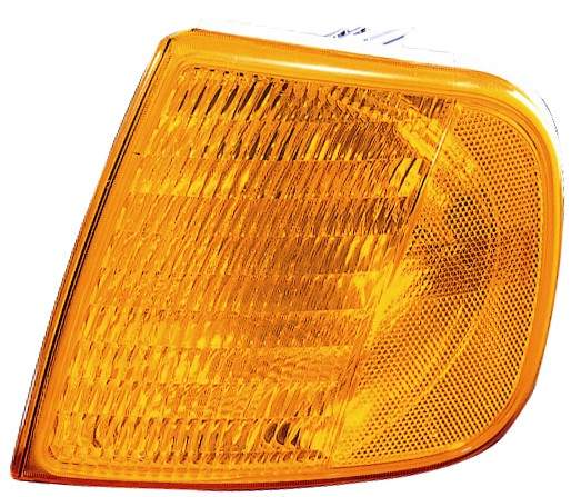 DEPO 331-1538L-USNY