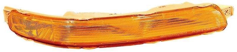 DEPO 335-1609R-AS