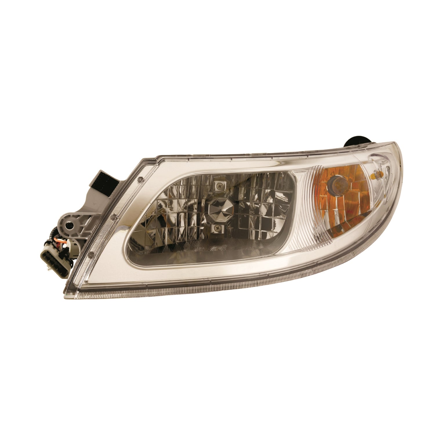 DEPO 33A-1101L-AS