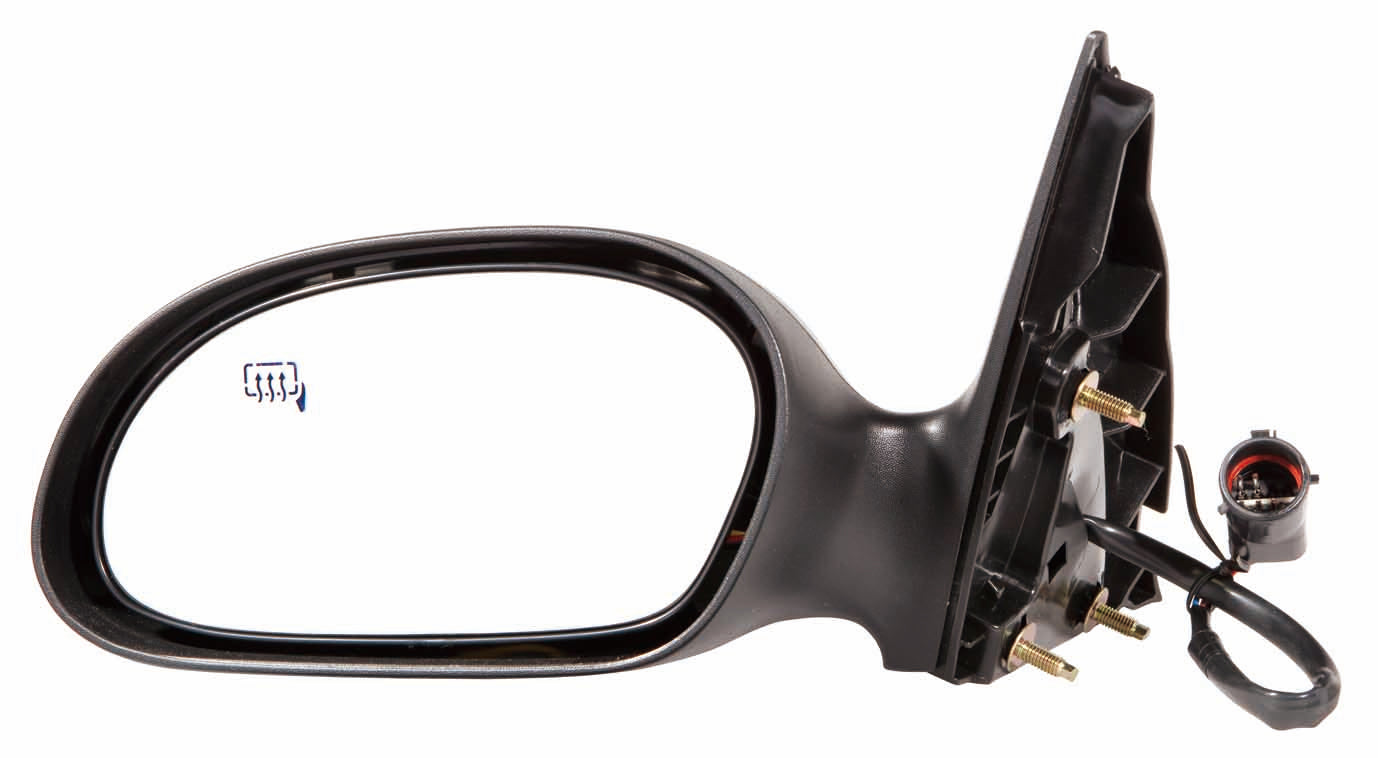 DEPO 330-5416L3EBH