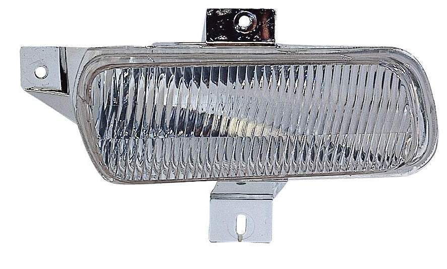 DEPO 331-1408R-US