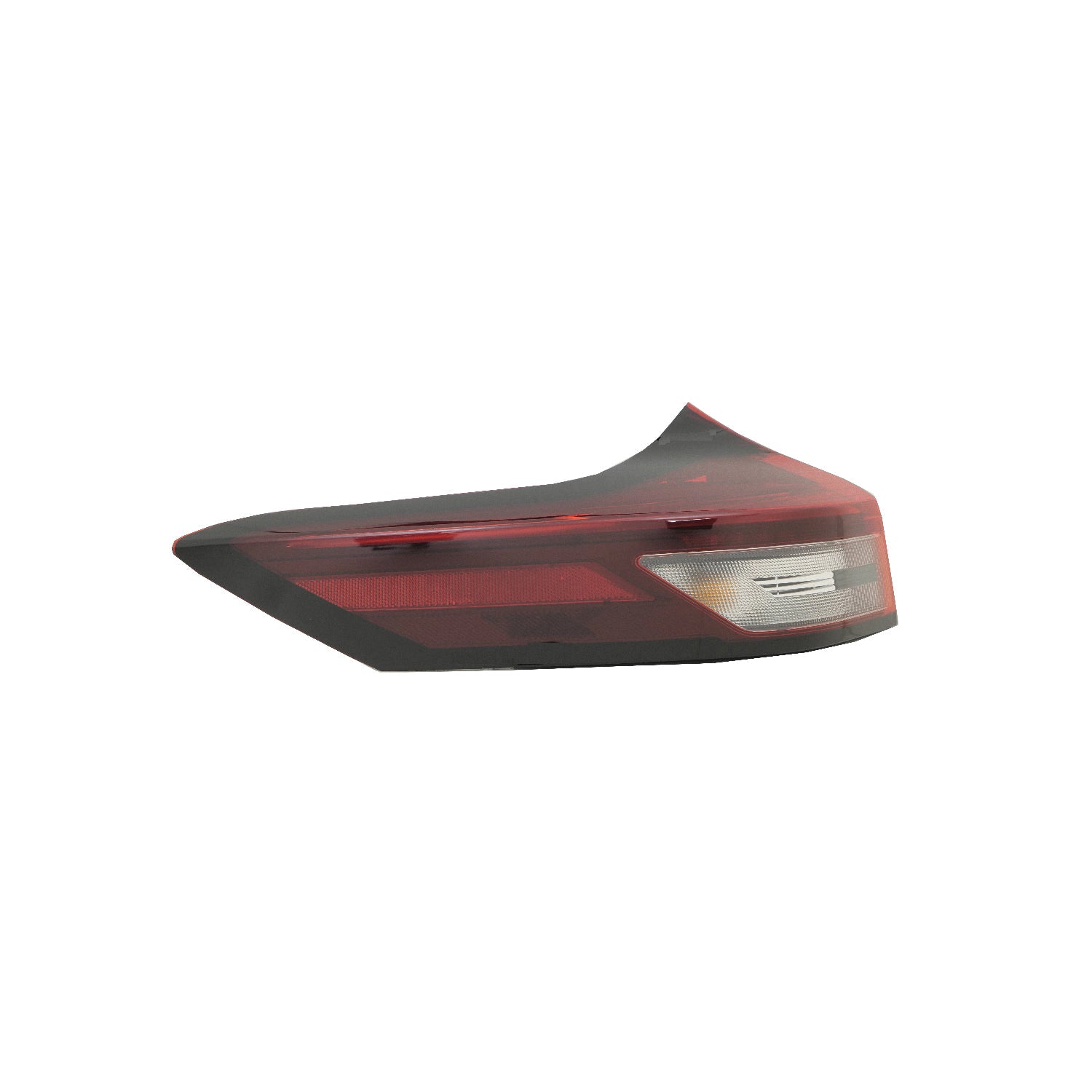 DEPO 315-19AEL-AC