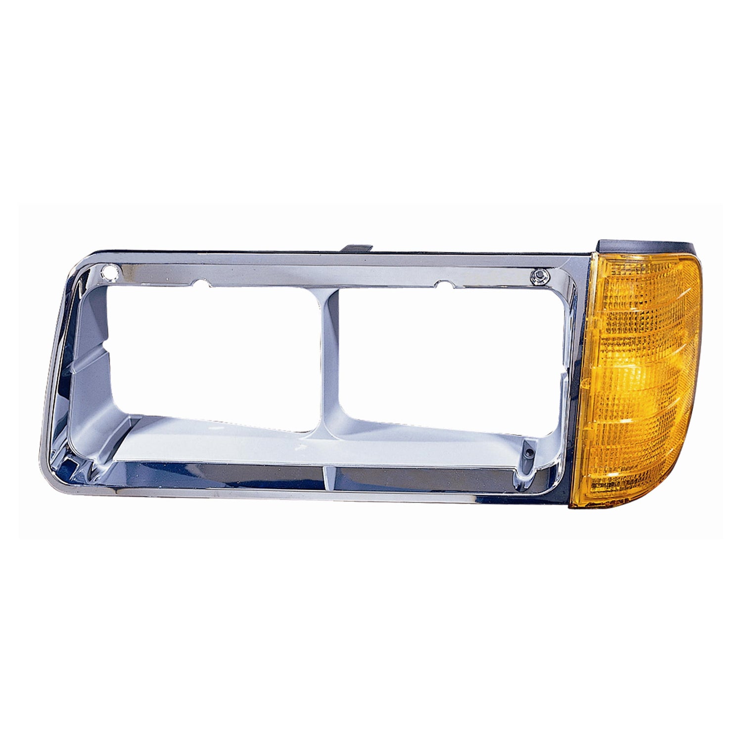 DEPO 340-1202L-AS