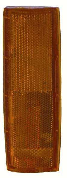 DEPO 332-1545R-US