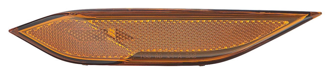 DEPO 348-1408R-UC