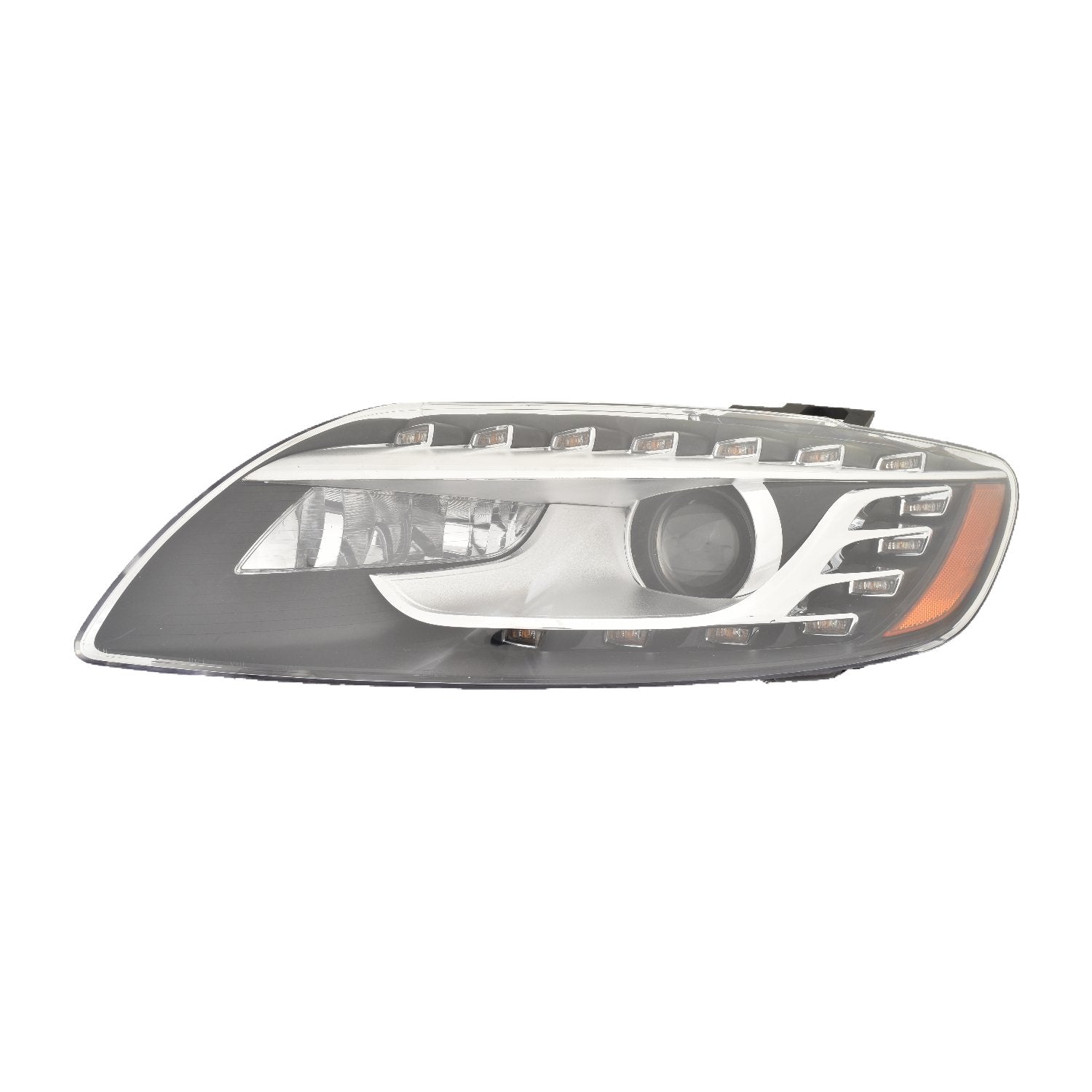 DEPO 346-1126LMUCHM2