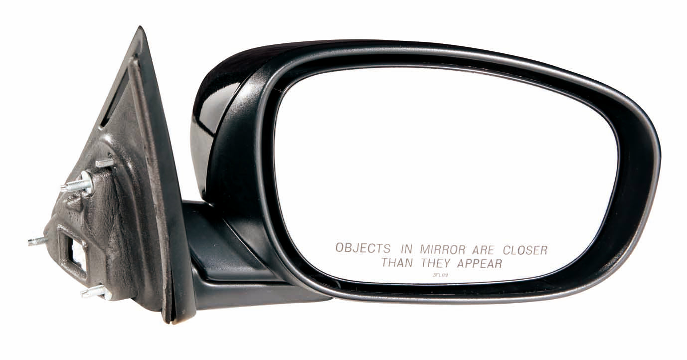 DEPO 334-5413R3EBH