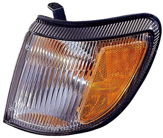 DEPO 320-1505L-AS