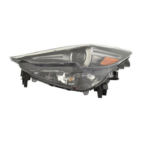 DEPO 316-1161LMUCAN2