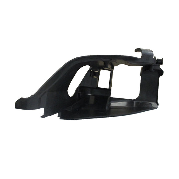 DEPO SP-346-1127L-UD