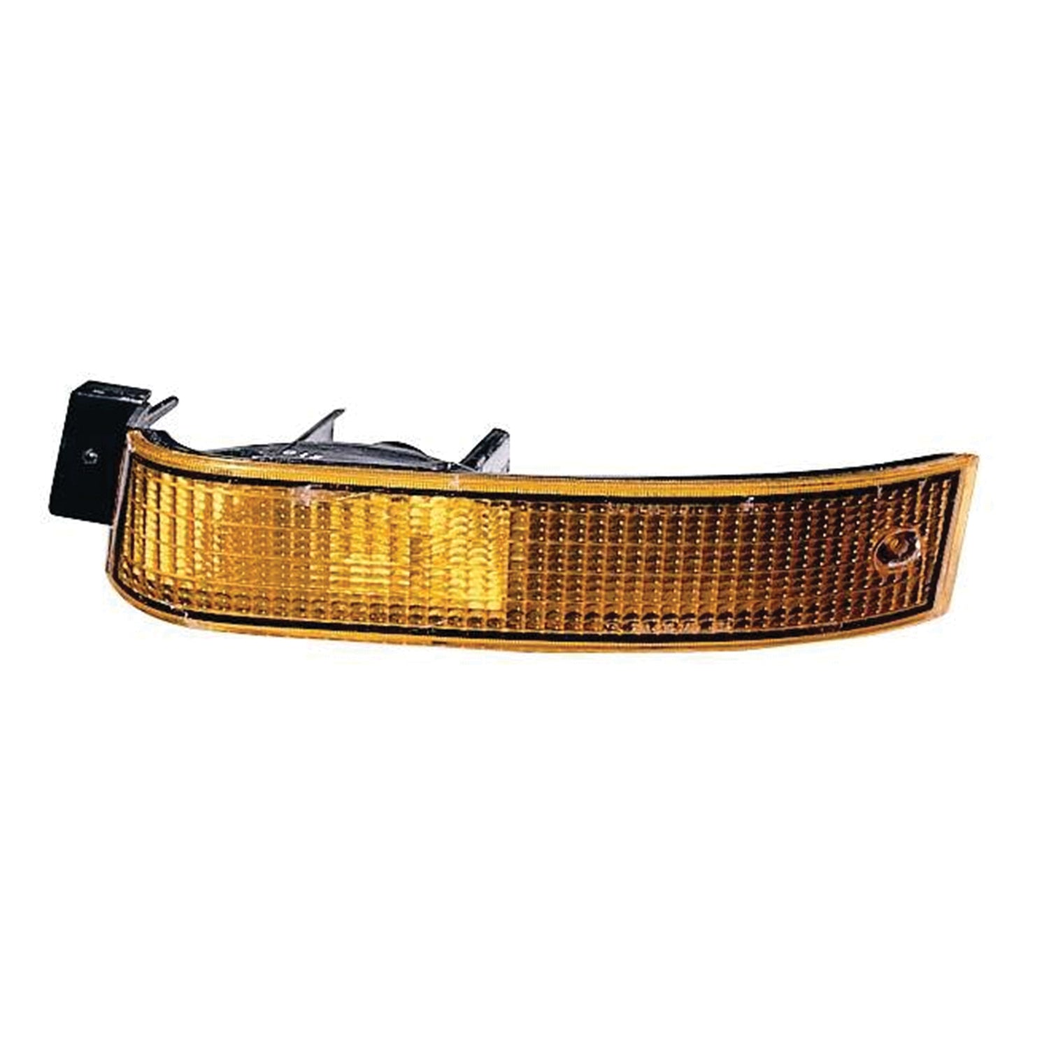 DEPO 331-1636R-US