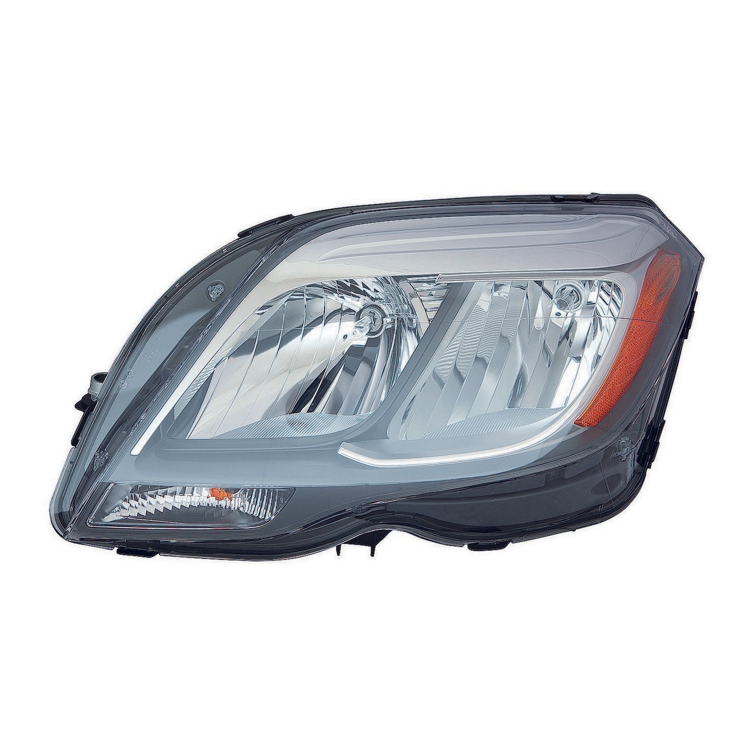 DEPO 340-1147L-AS2