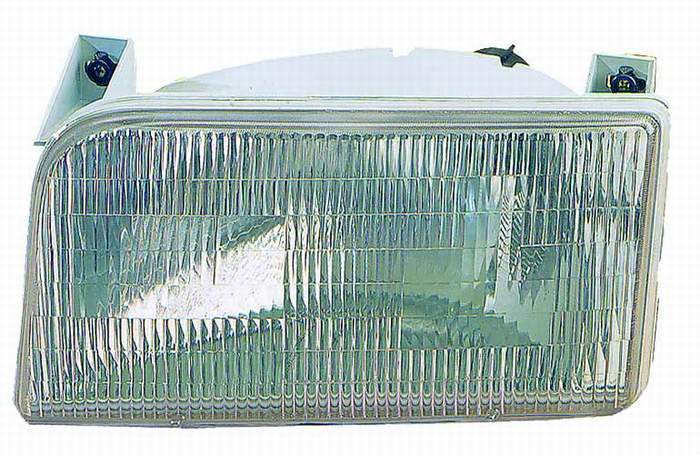 DEPO 331-1111L-AC