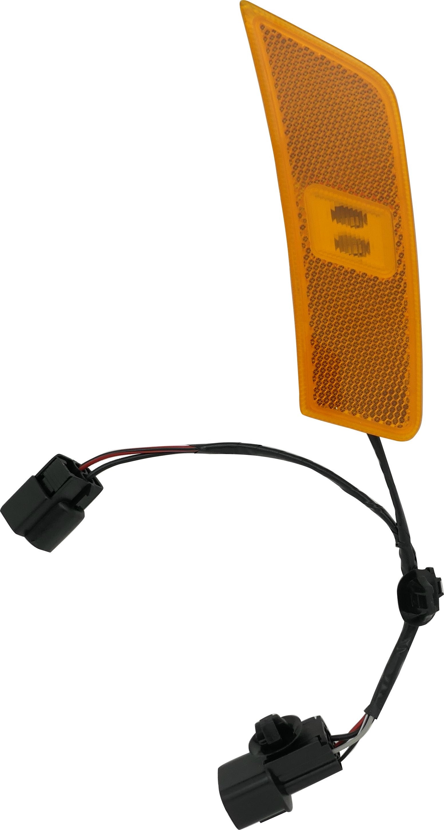 DEPO 323-1412R-ACN