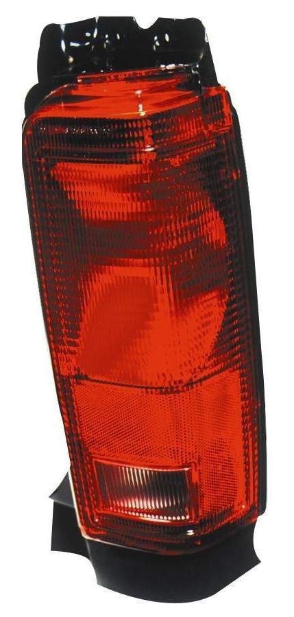 DEPO 333-1918R-US-LO