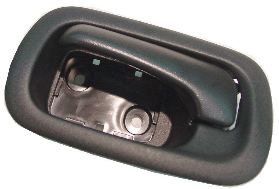 DEPO 317-50006-274
