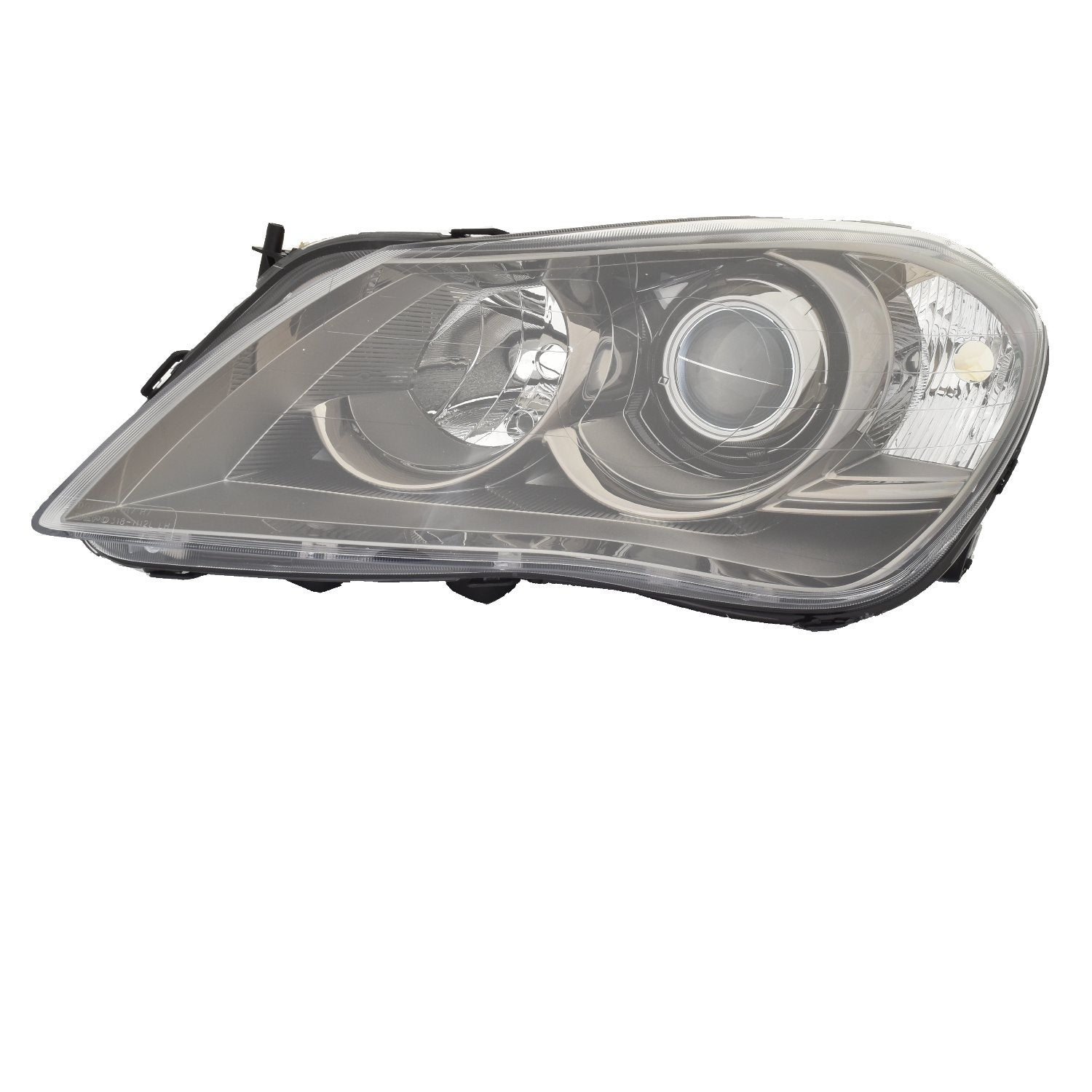 DEPO 318-1112L-UC7