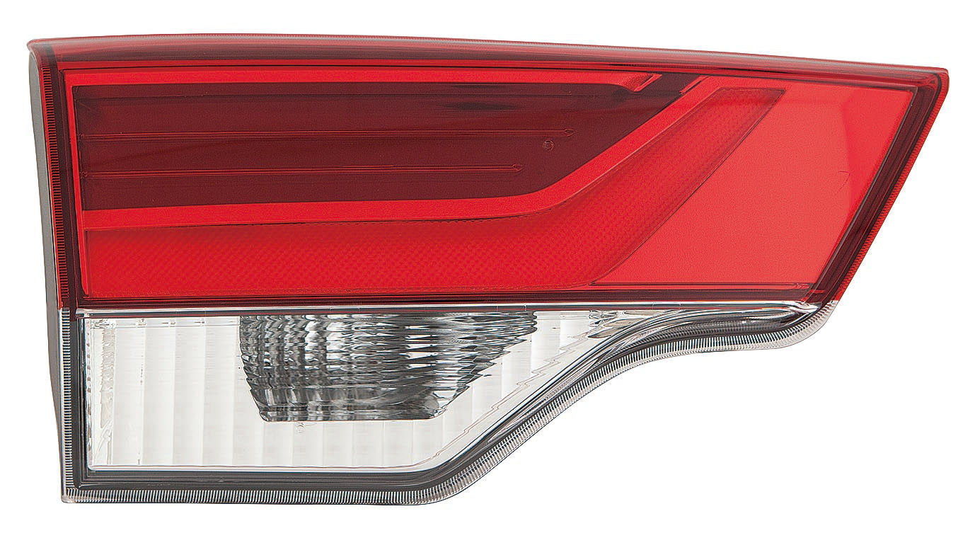 DEPO 312-1332L-AS