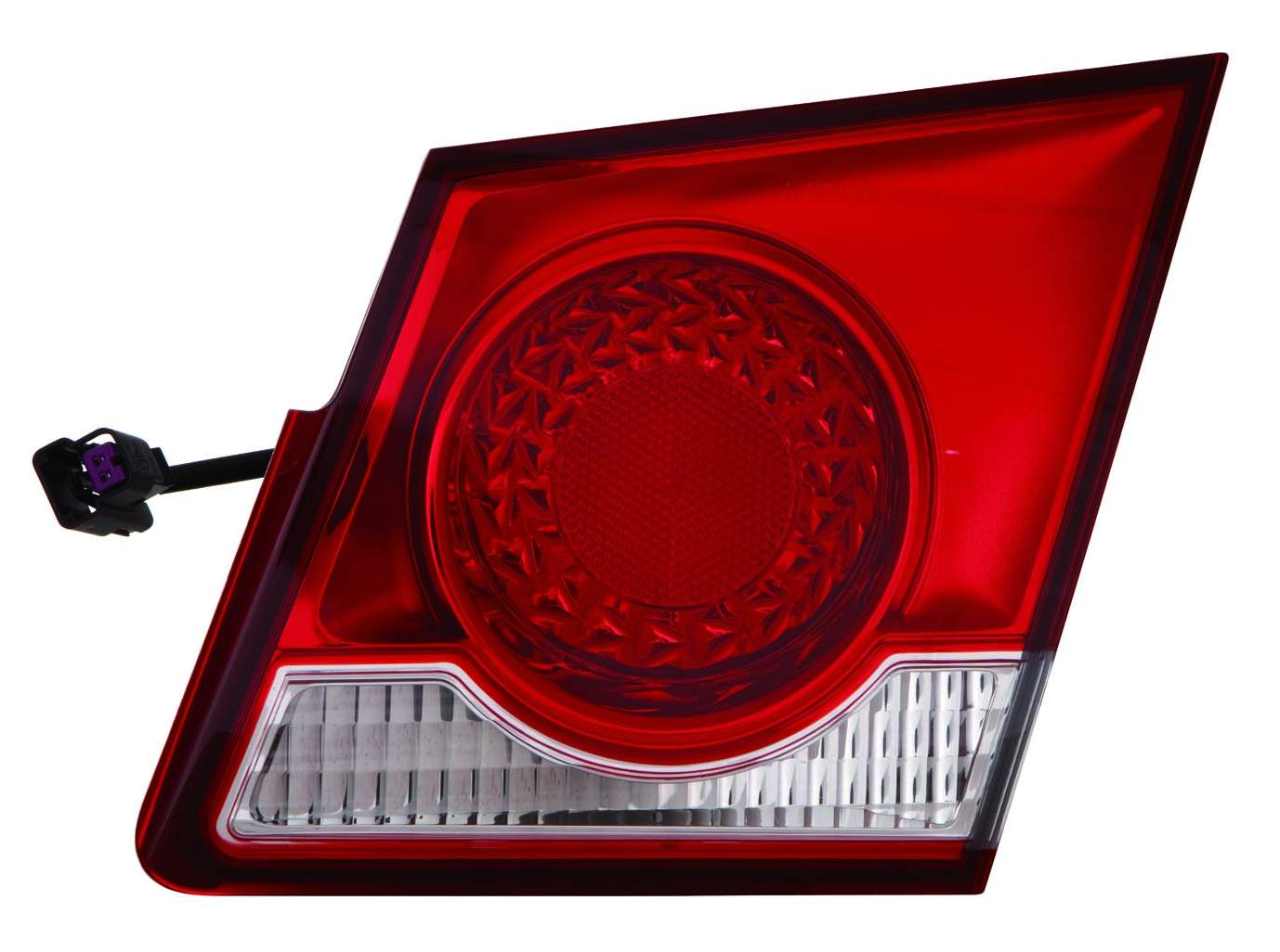 DEPO 335-1307R-AS