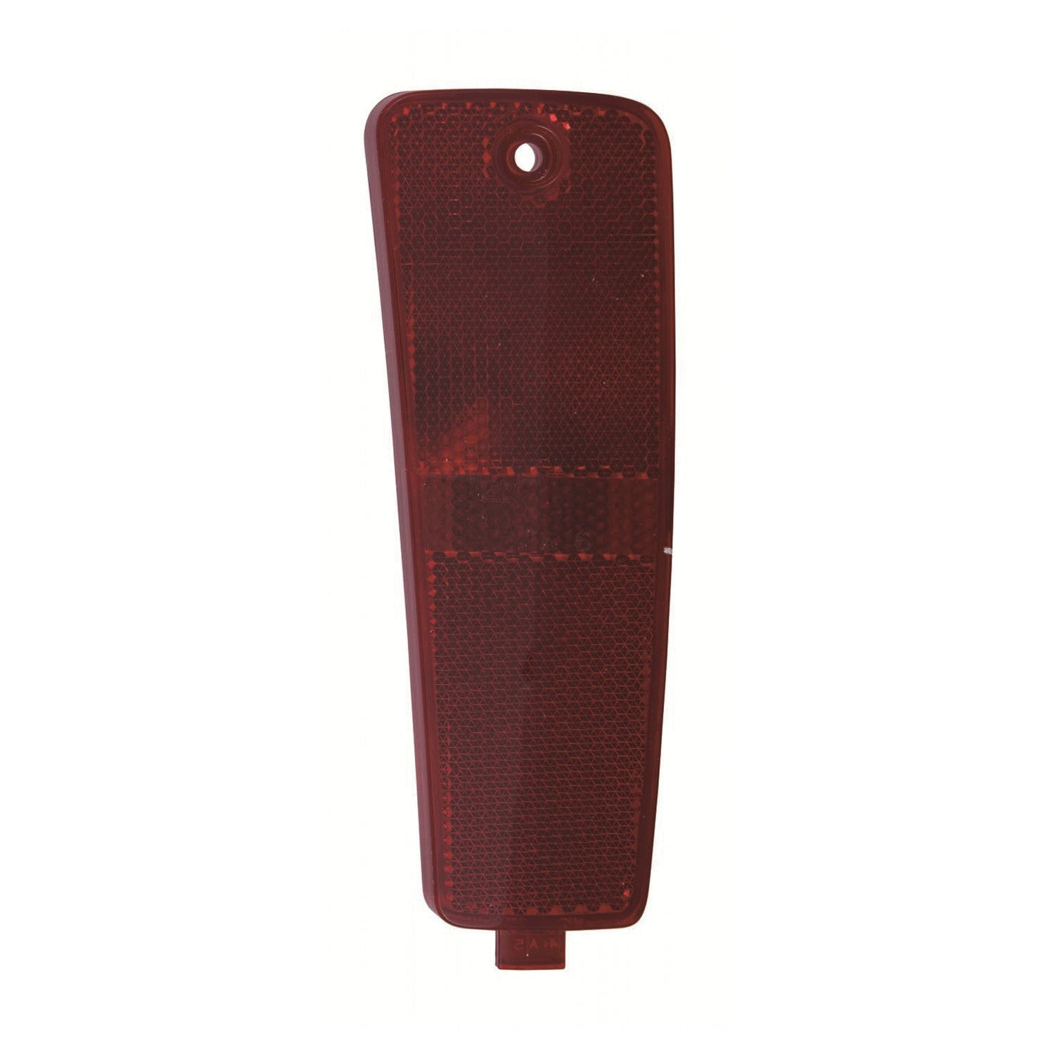 DEPO 335-1411L-AS