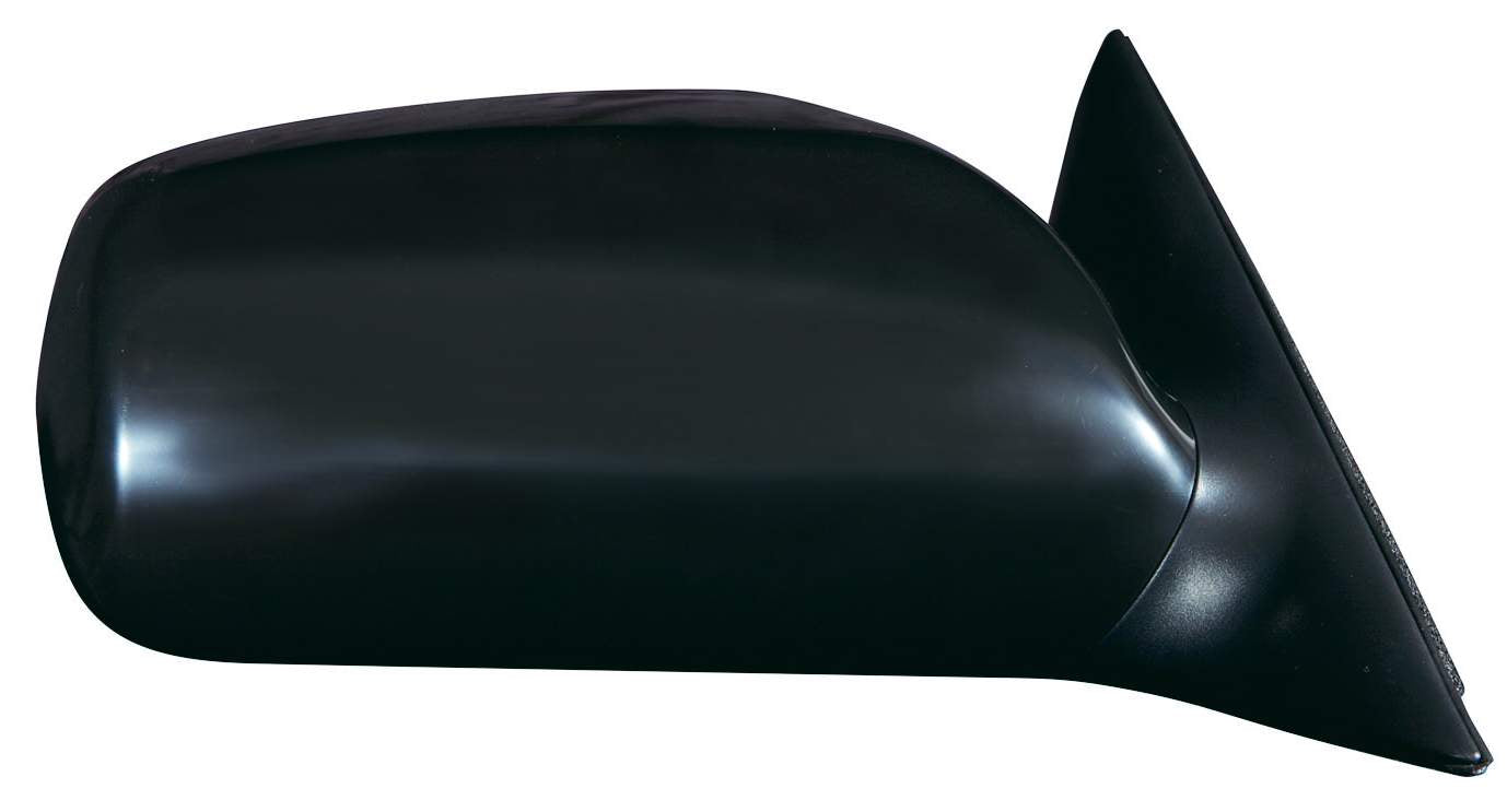 DEPO 312-5419R3EBNH