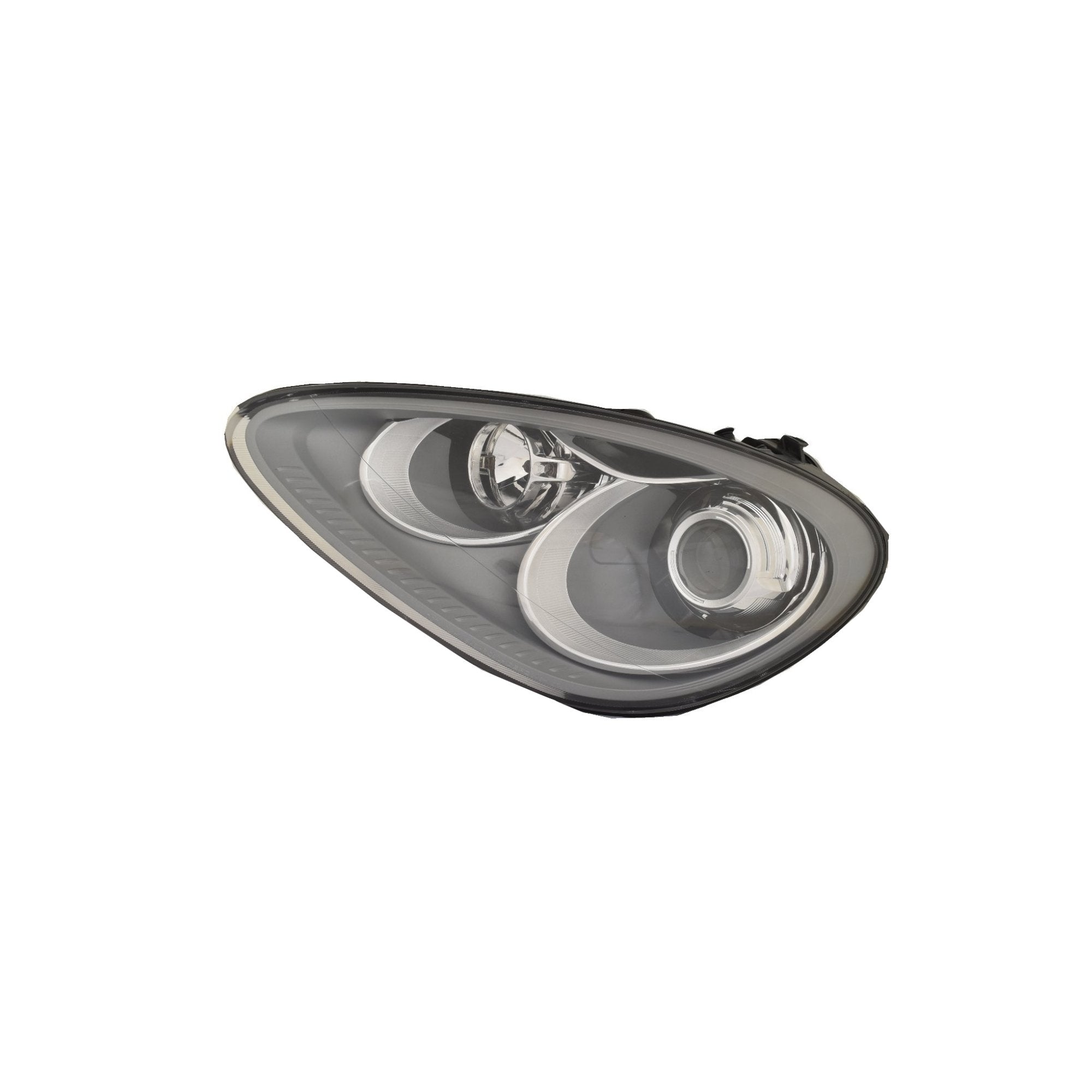 DEPO 348-1107LMACM6