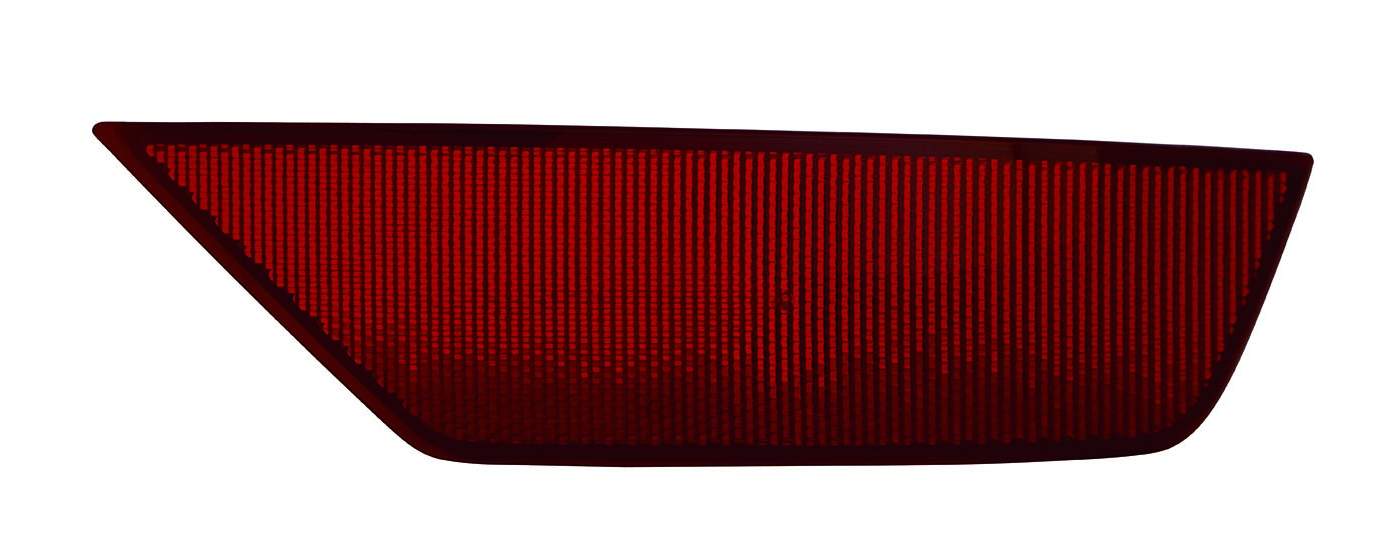 DEPO 330-2906R-US