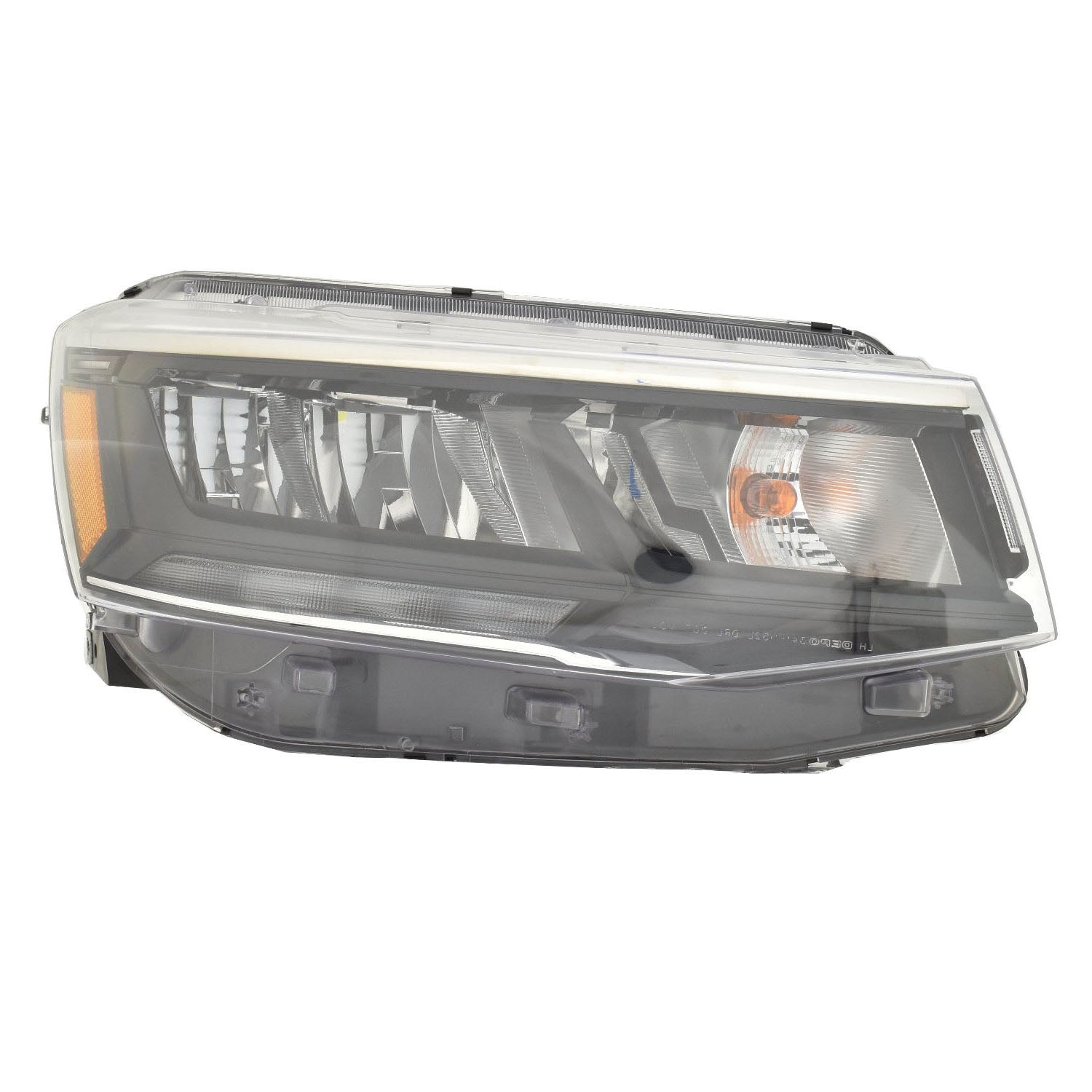 DEPO 341-1152R-AS2