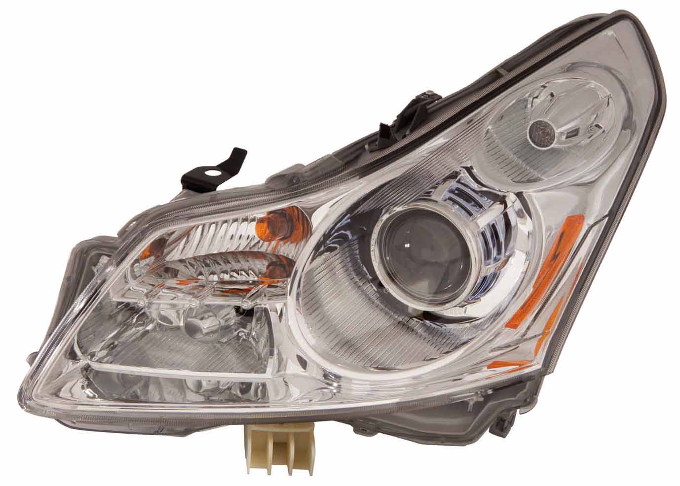 DEPO 325-1101R-ASHN