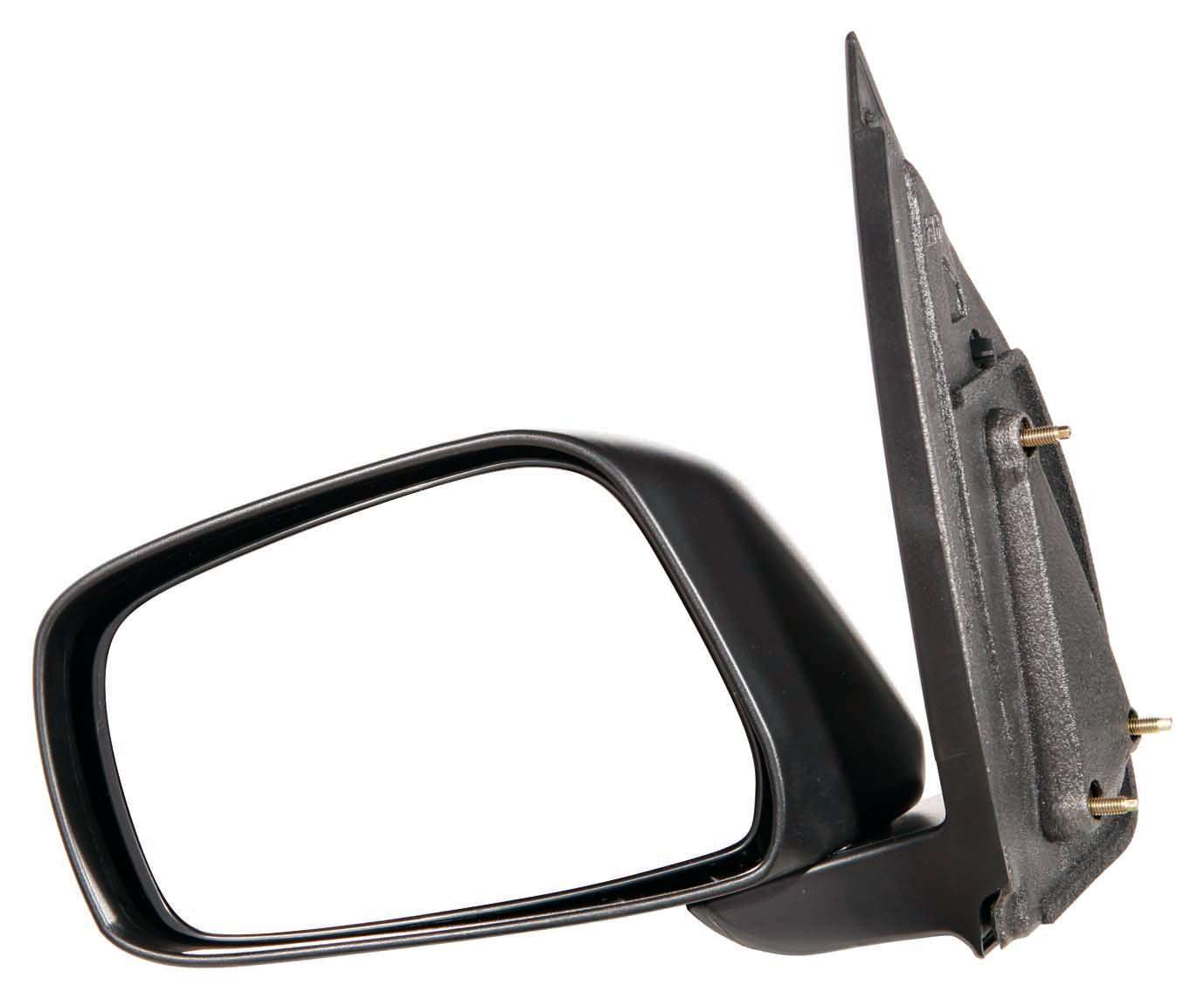 DEPO 315-5411L3MF