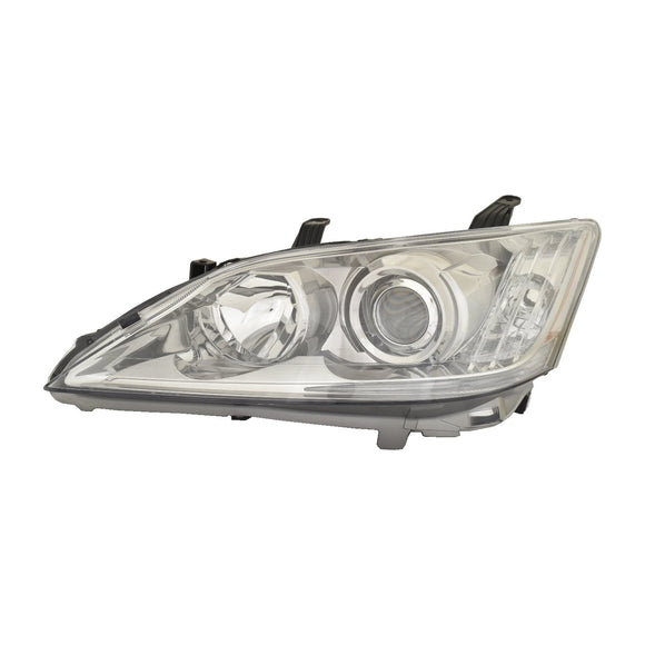 DEPO 324-1107LMUSAM7