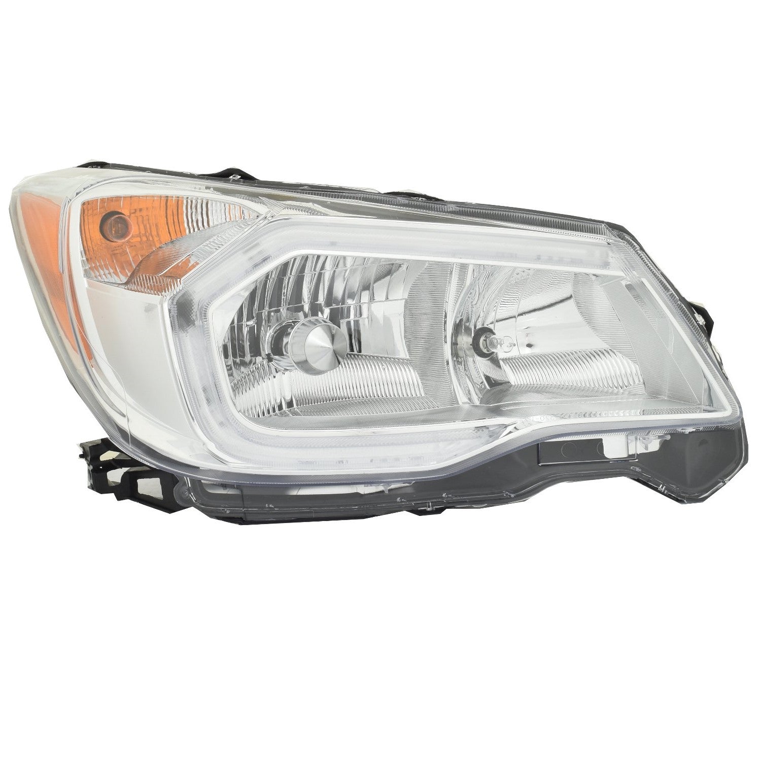 DEPO 320-1124RMACHM1