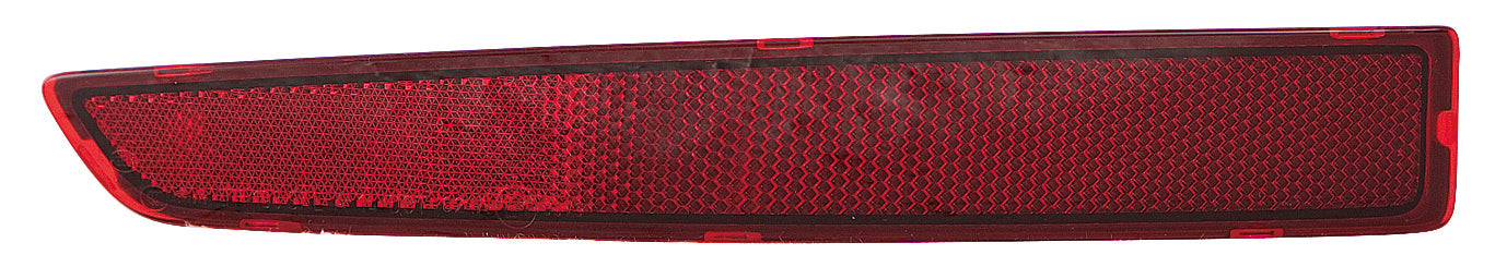 DEPO 341-2903L-US